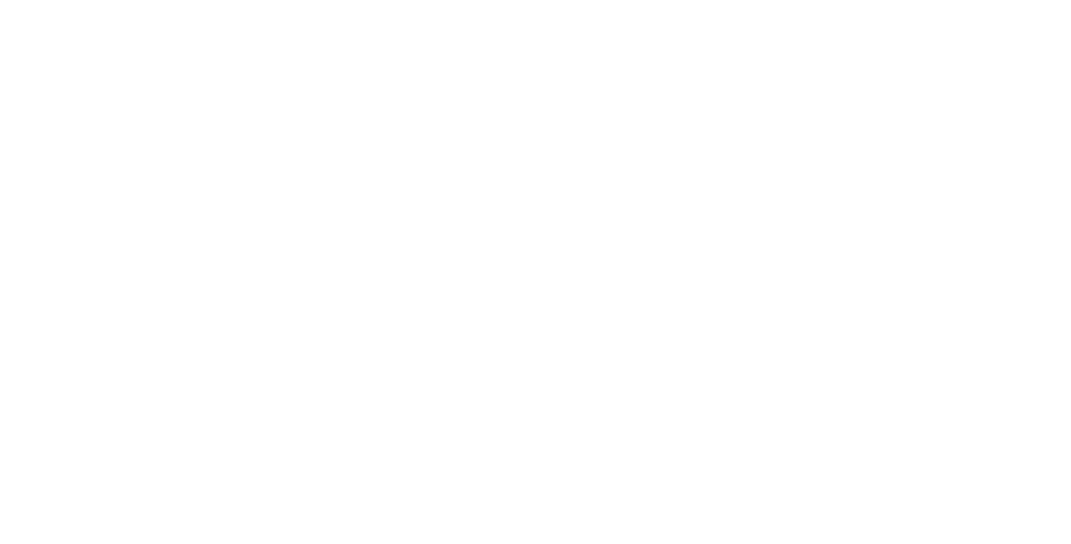 Sophia Vancouver Photography