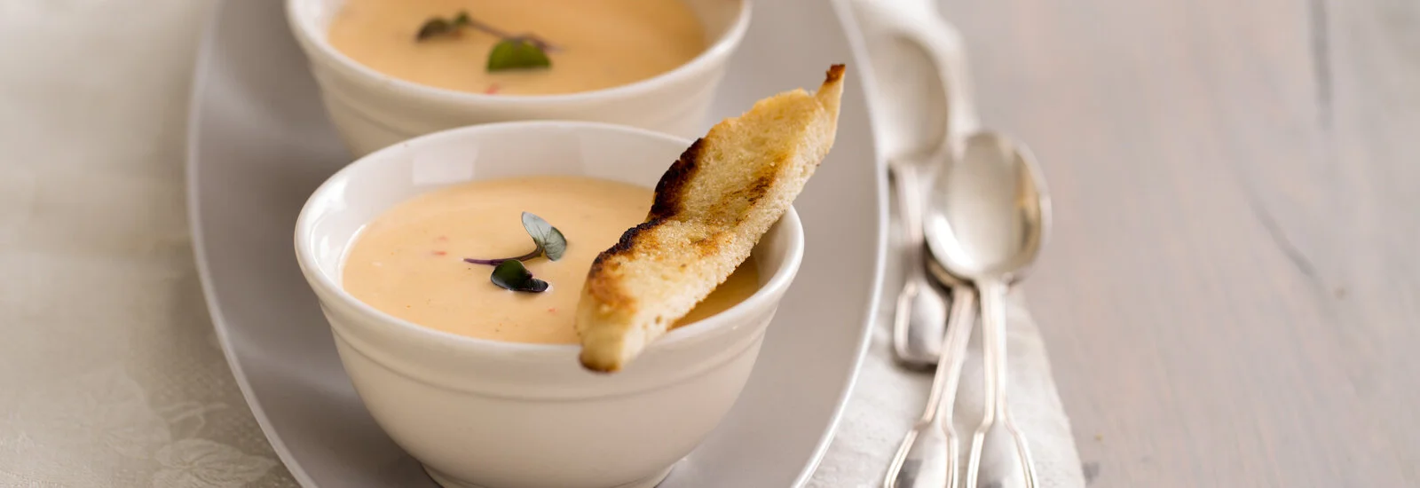  MAINE LOBSTER   Elevated    SHOP SAMPLERS  