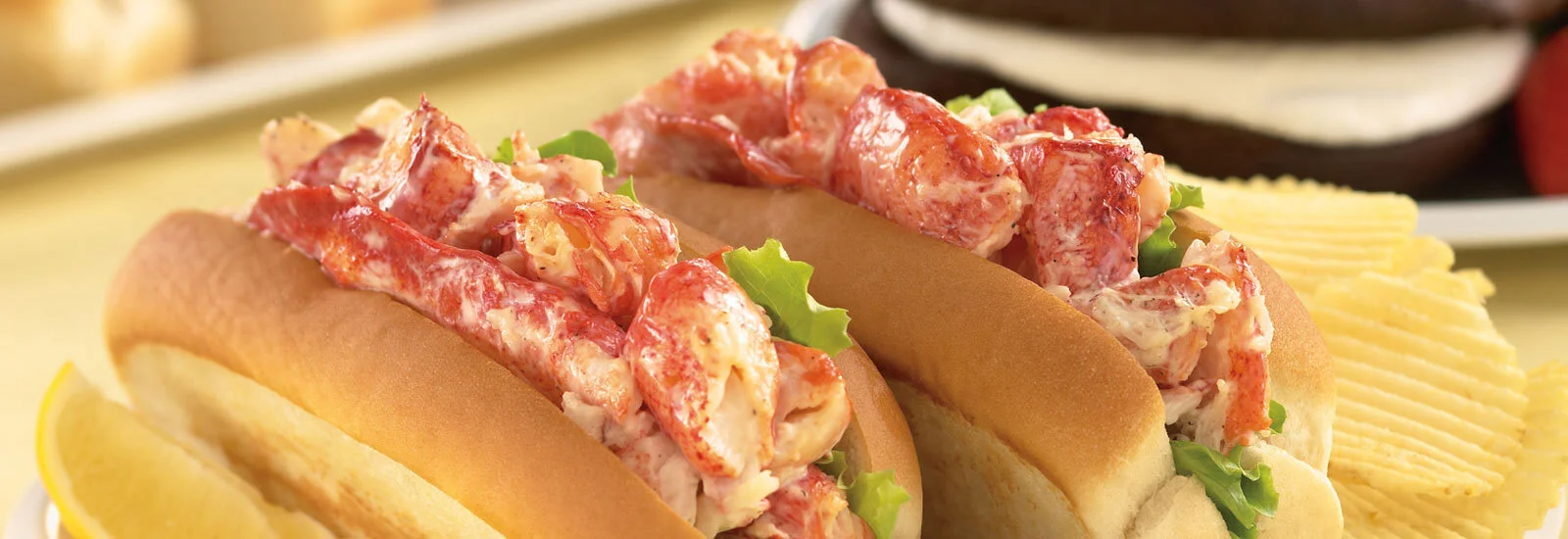  JUST ONE   click away     SHOP ENTREES   