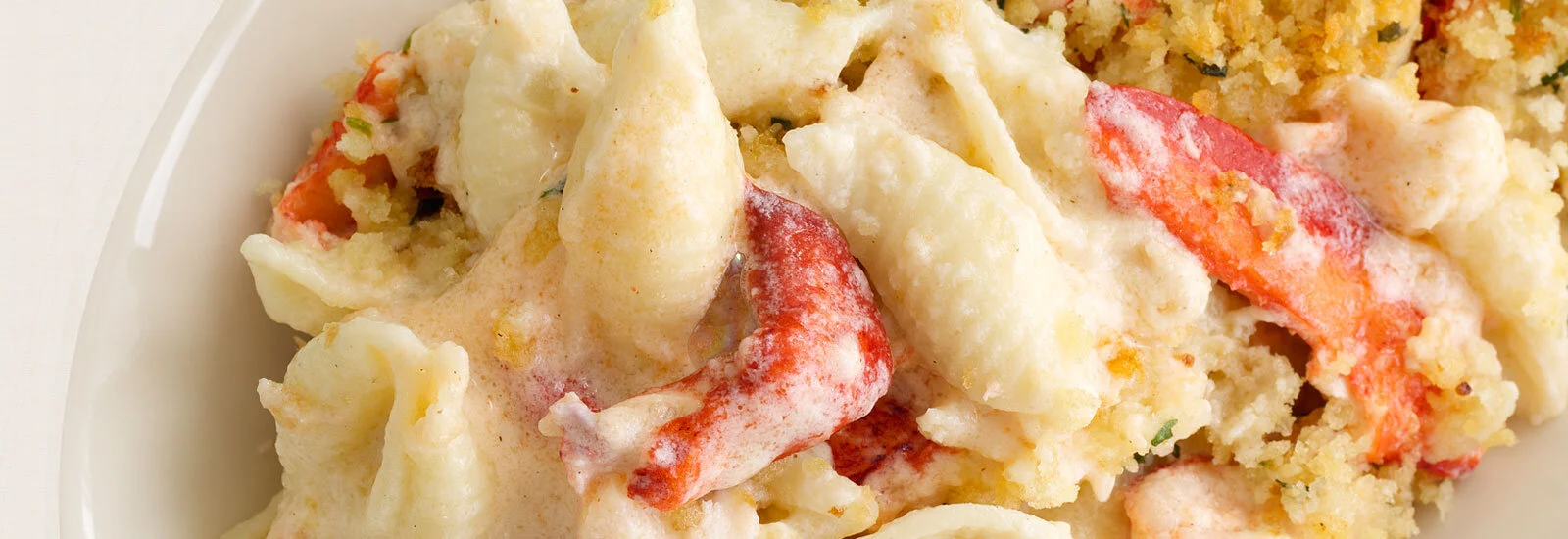  OH MY WORD,   that’s good    SHOP NOW  