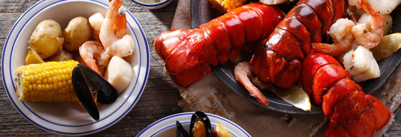  A MAINE SUMMER   delivered to your doorstep    SHOP NOW   