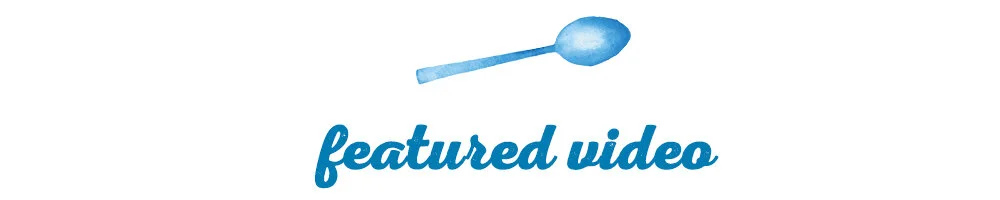 Hancock Title Banner1.jpg