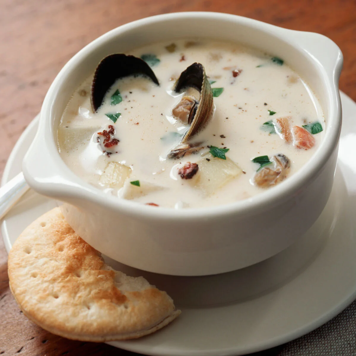 Clam-Chowder.jpg