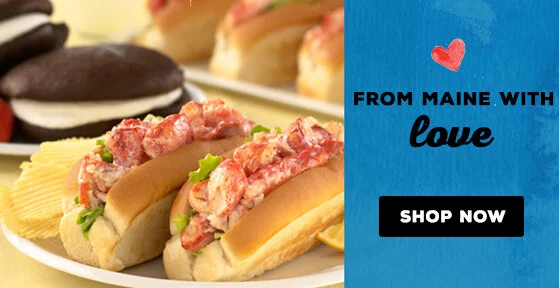 Updated Bannersfrom maine.jpg