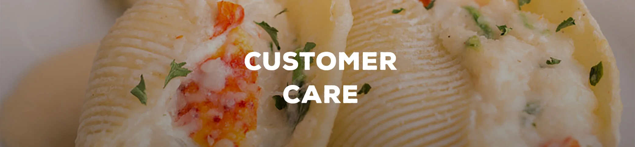Lobster-Stuffed-Pasta_customer care.jpg