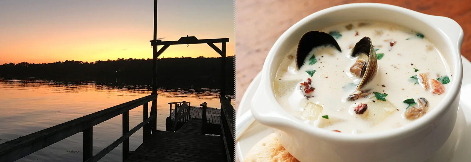  A PURE MAINE   experience    SHOP SAMPLERS  