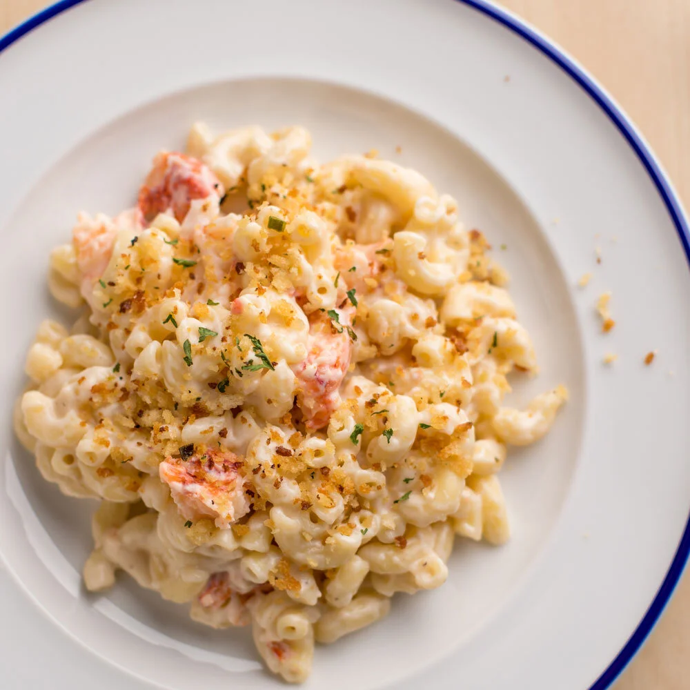 Gluten-Free-Lobster-Mac-&-Cheese Casserole 1268.jpg