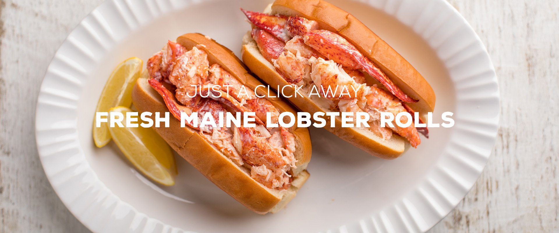 Lobster Rolls.jpg