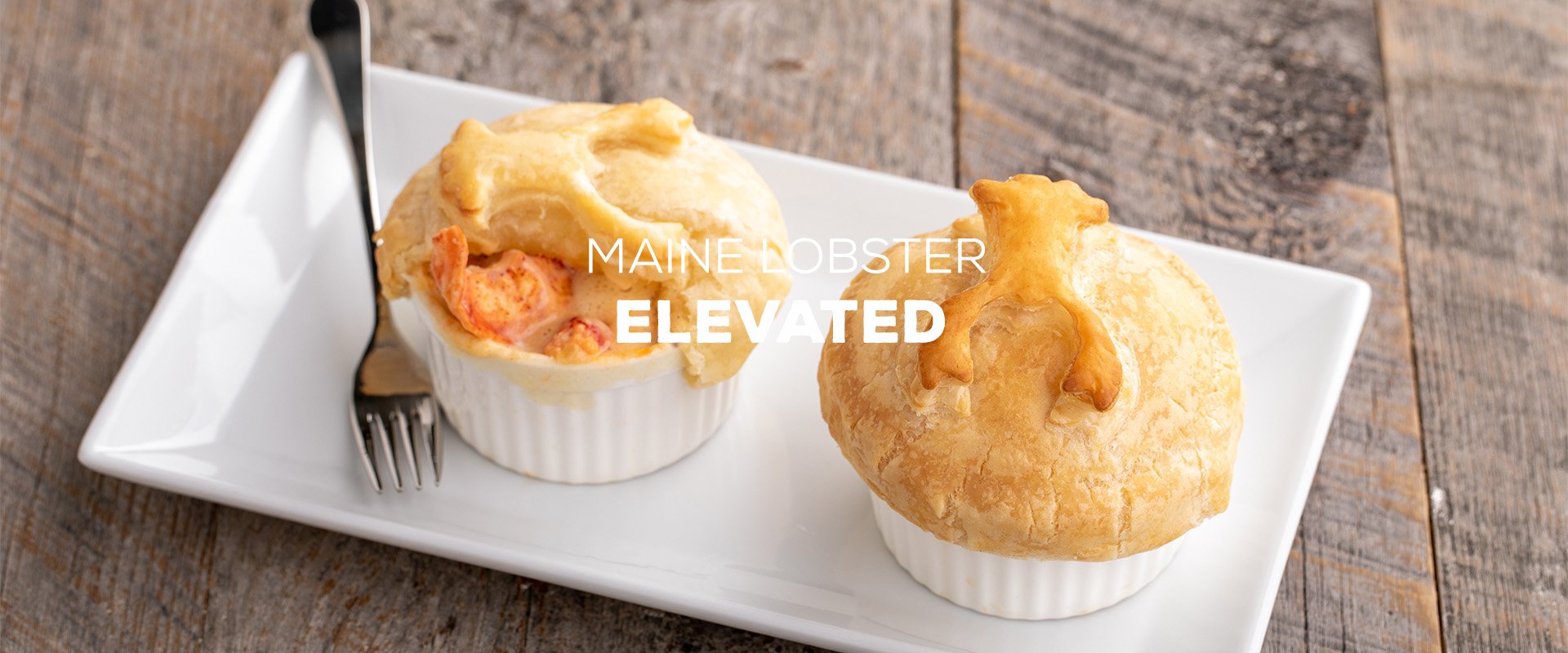 Lobster Pot Pies.jpg