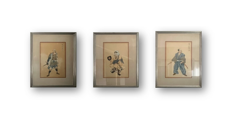 Screenshot 2026-03-05 163914.png