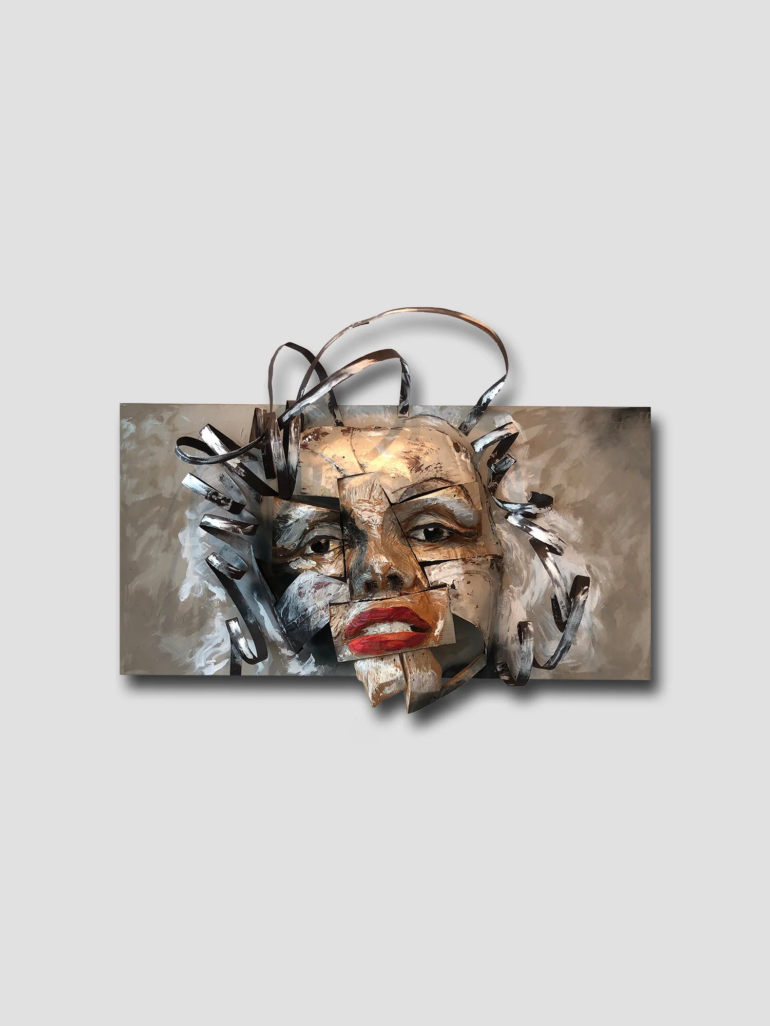 Shop Art — Art Fusion Galleries