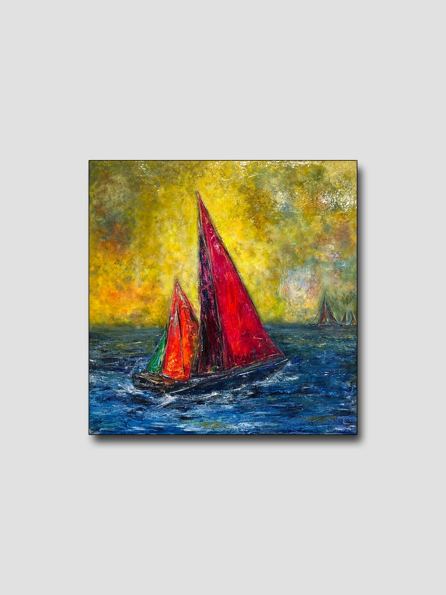 sail-with-me.jpg