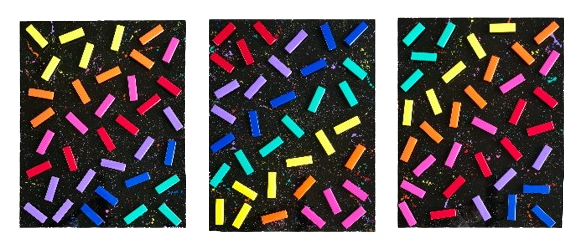 image0__007_-removebg-preview.png
