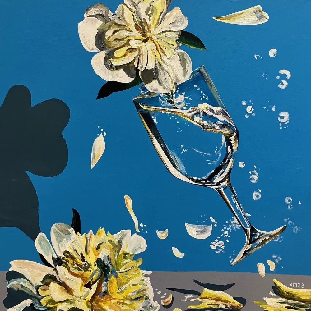 Aqua+Cascade+36+x+36.jpg