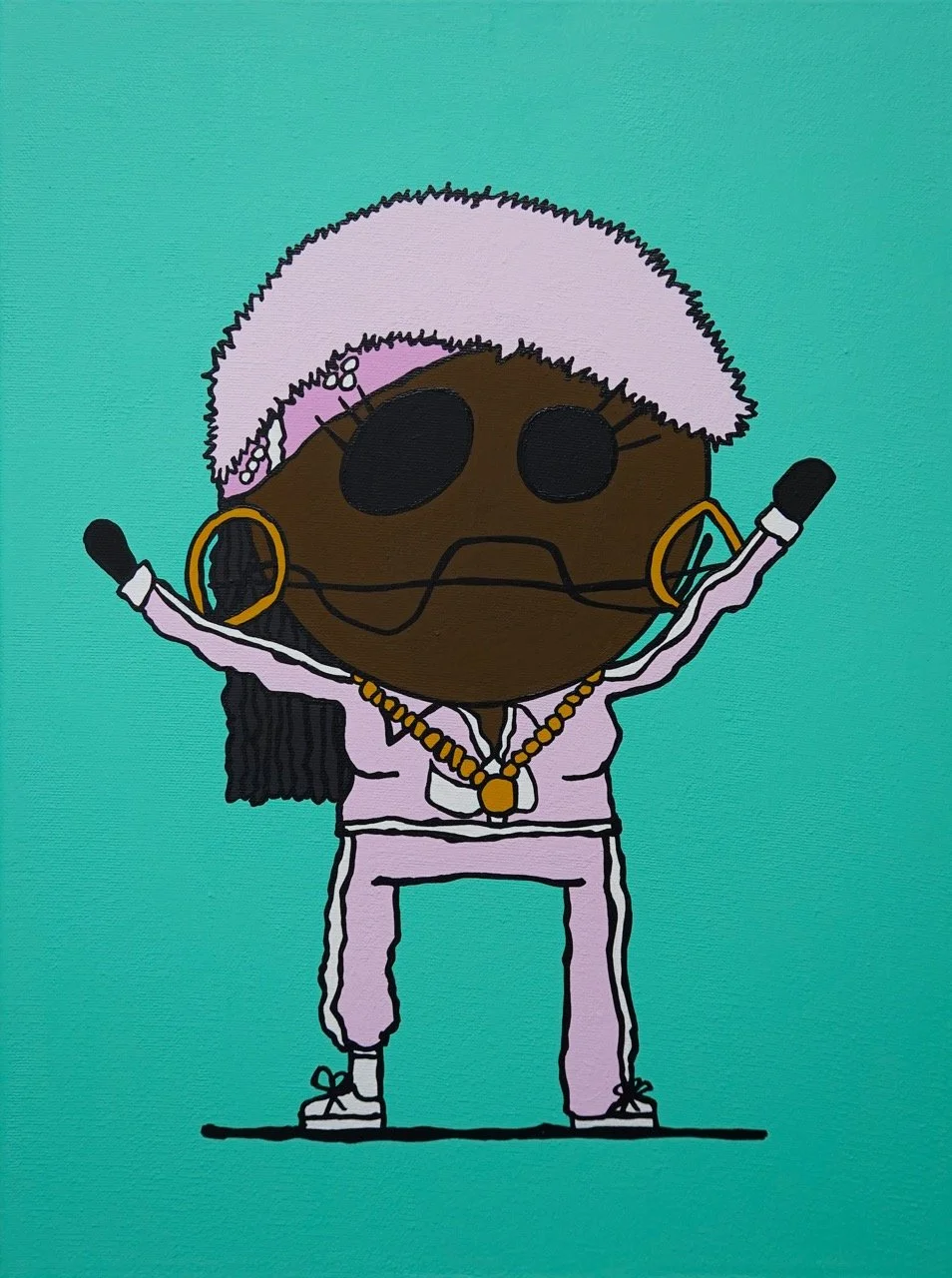 3. Fada Missy JPG (002).jpeg