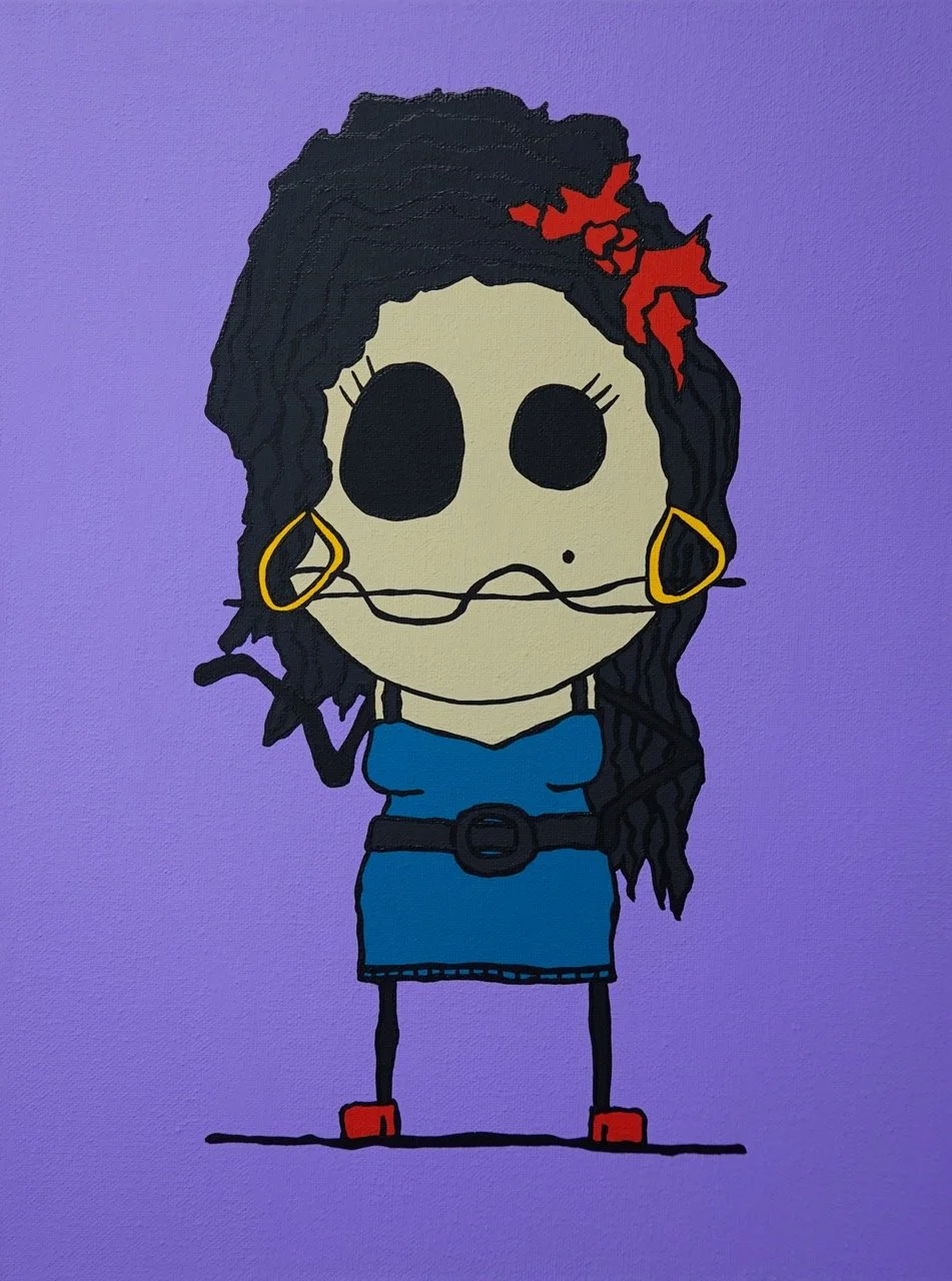 4. Fada Amy JPG (002).jpeg