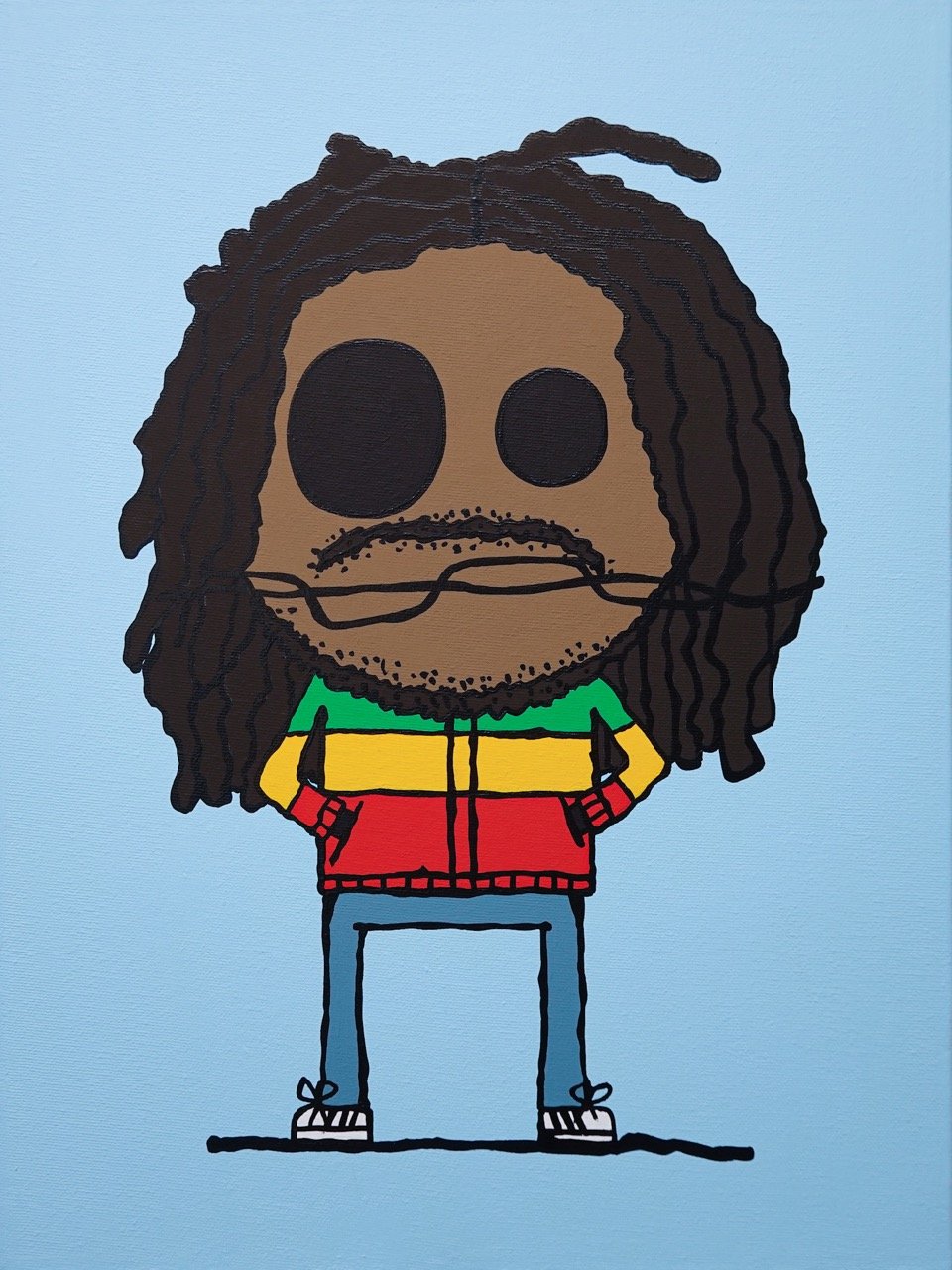 5. Fado Bob JPG (002).jpeg