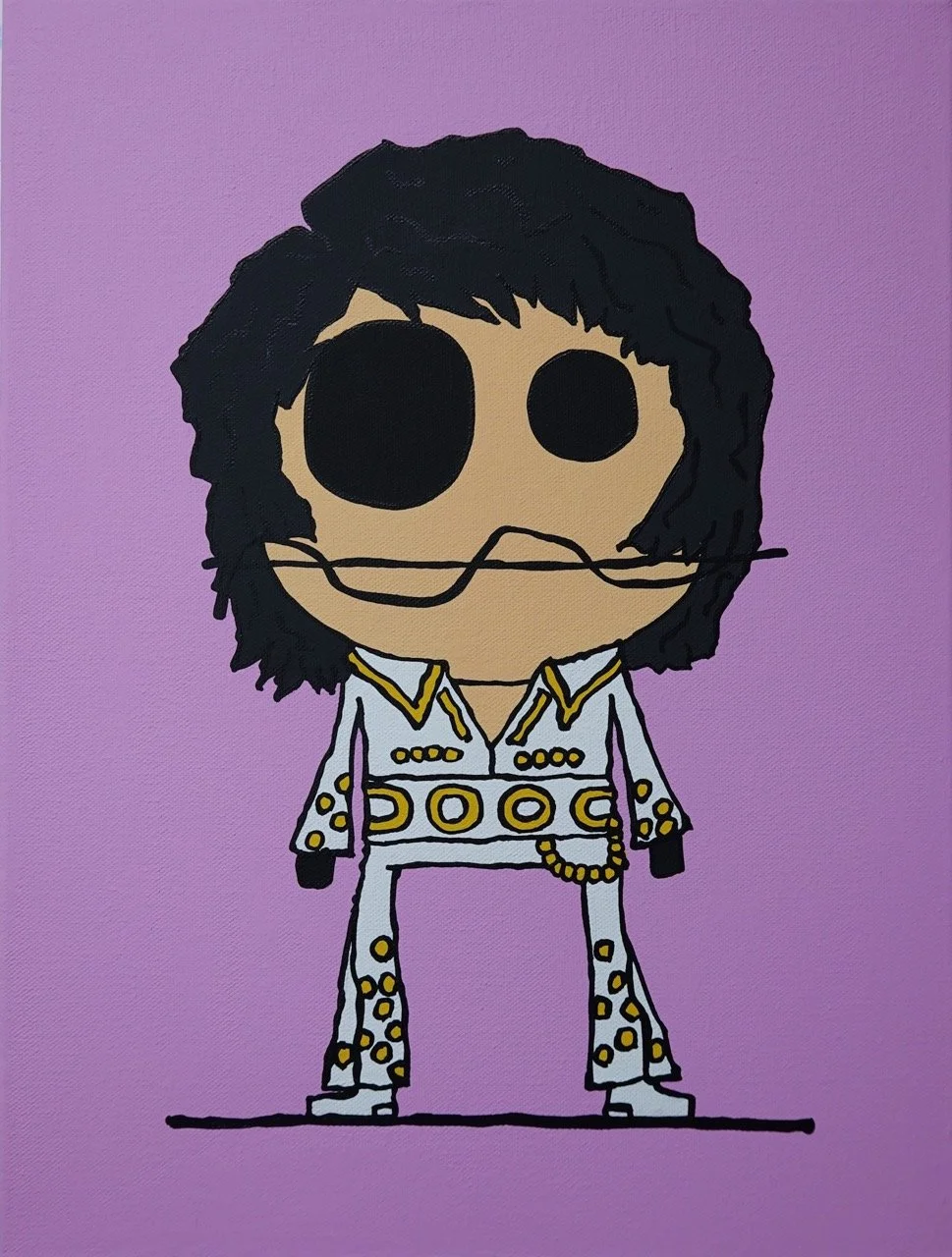 6. Fado Elvis JPG (002).jpeg