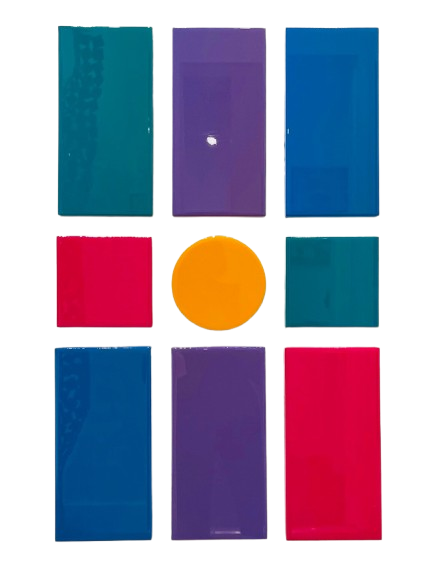 IMG_8684_1_-removebg-preview.png