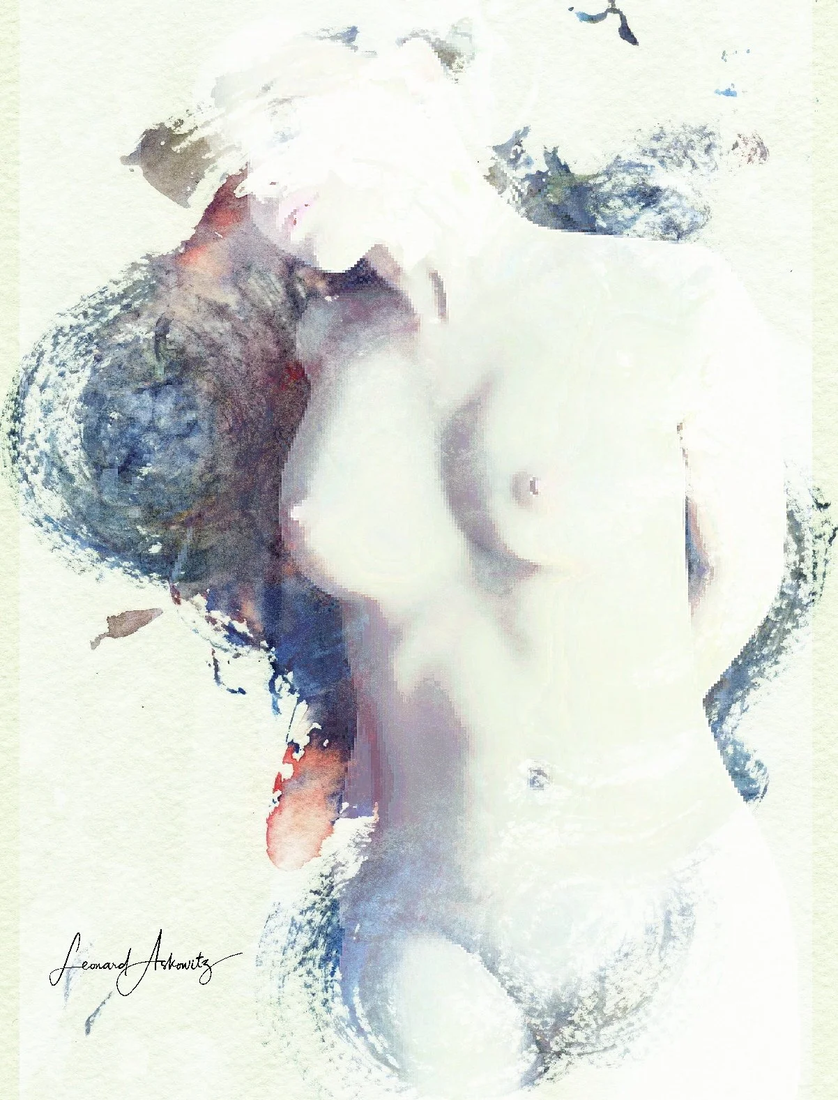 DREAM WORLD
