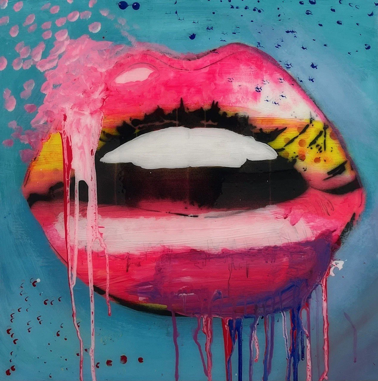 LIP 1.jpg