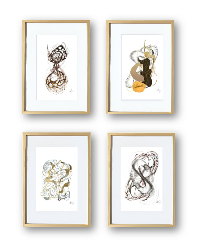 Screenshot 2025-12-02 143200.png