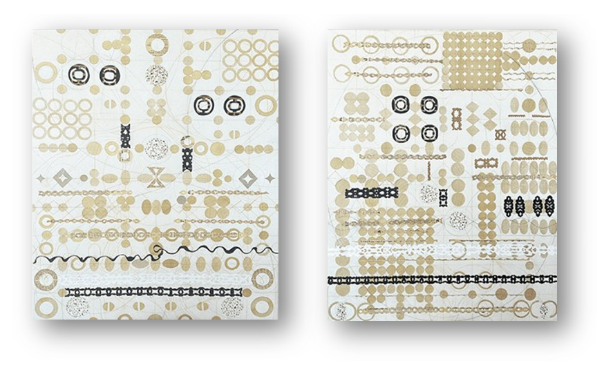 N 4 Encrypted Codes.png