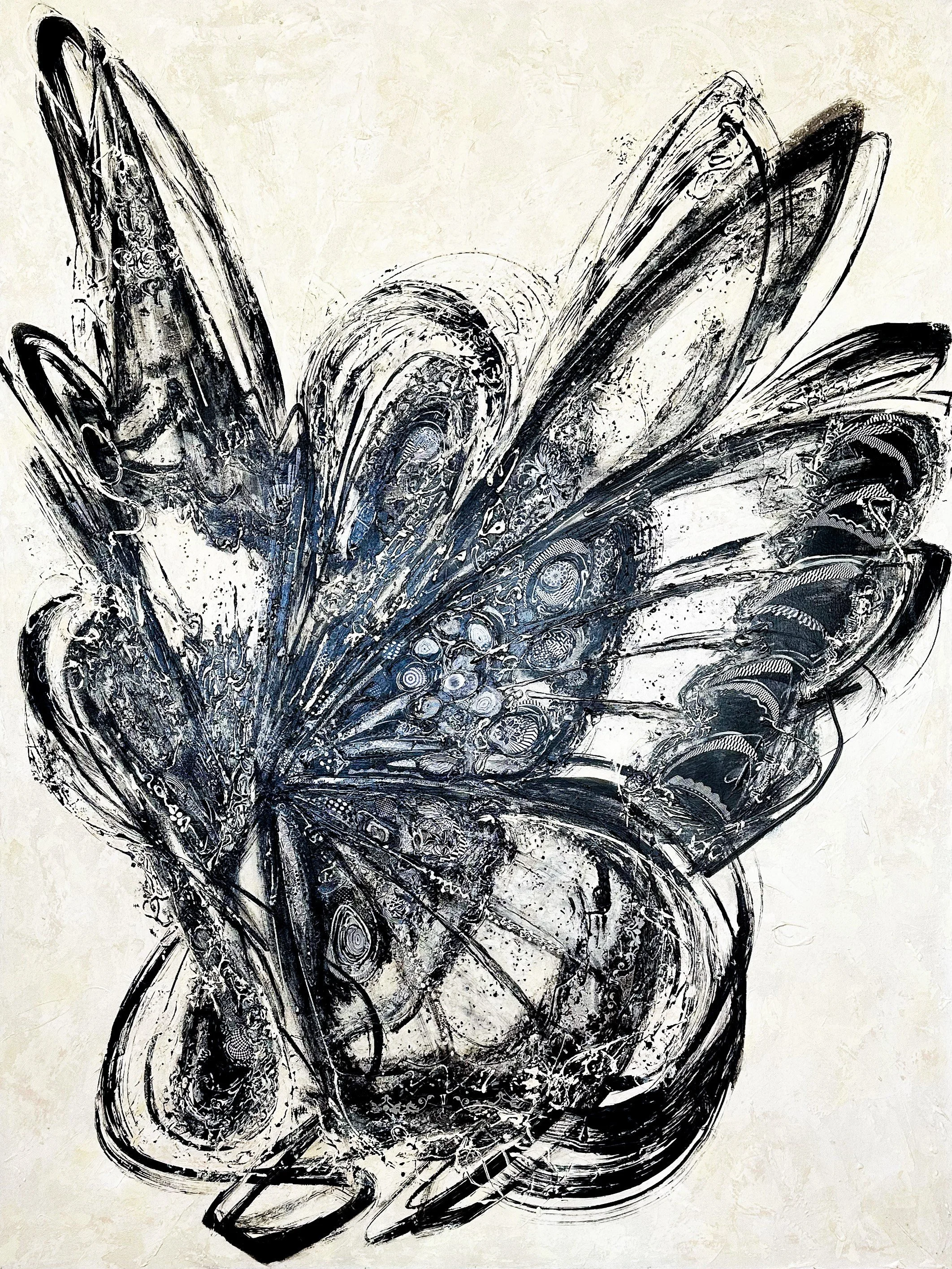 N1 Renewed  47 x 63.JPG