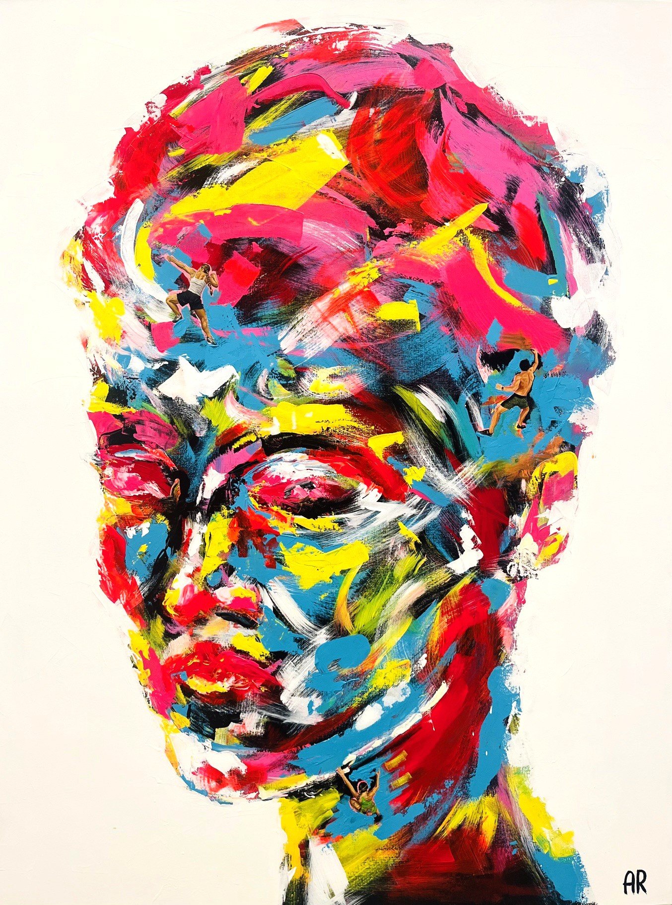 Colors of Anatomy .jpeg