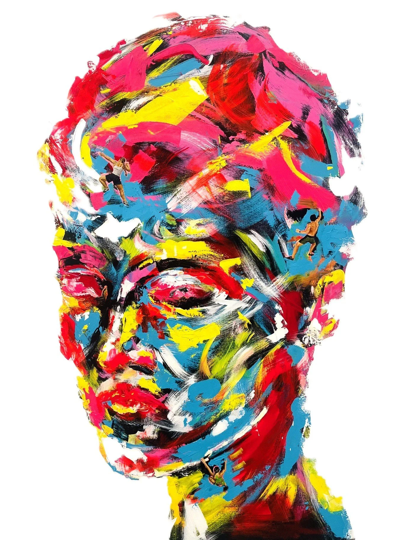 Colors of Anatomy .jpeg