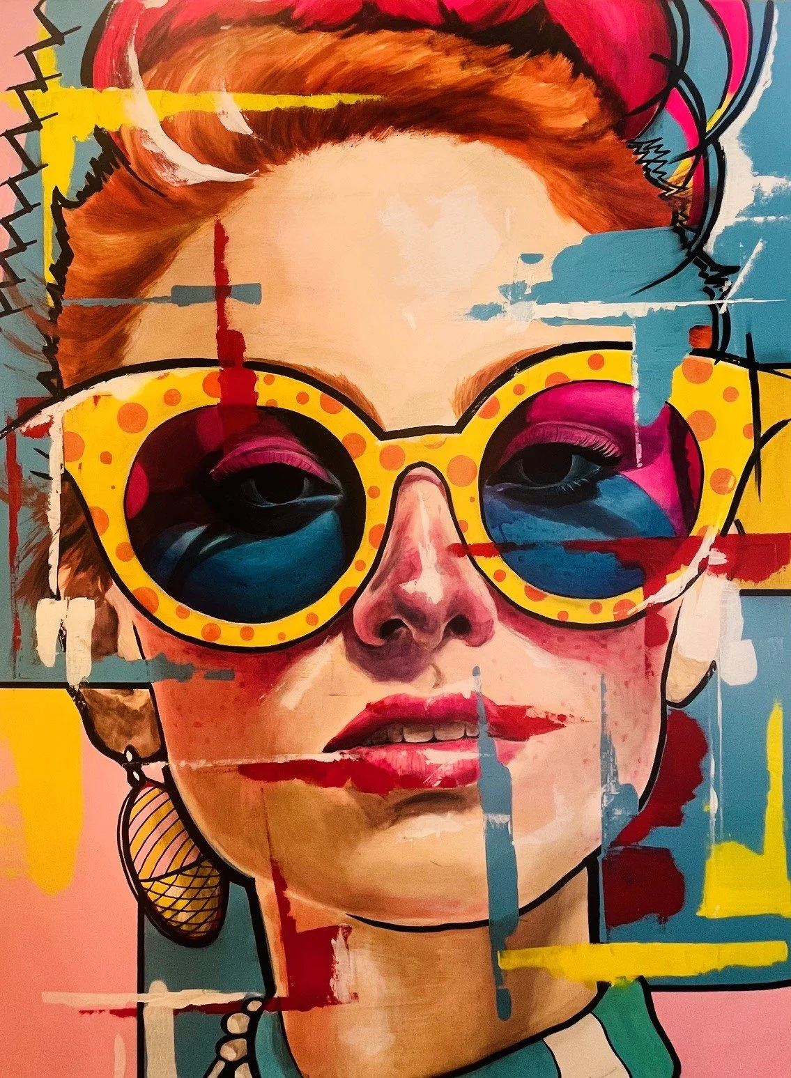 The sprectrum of hope.jpeg