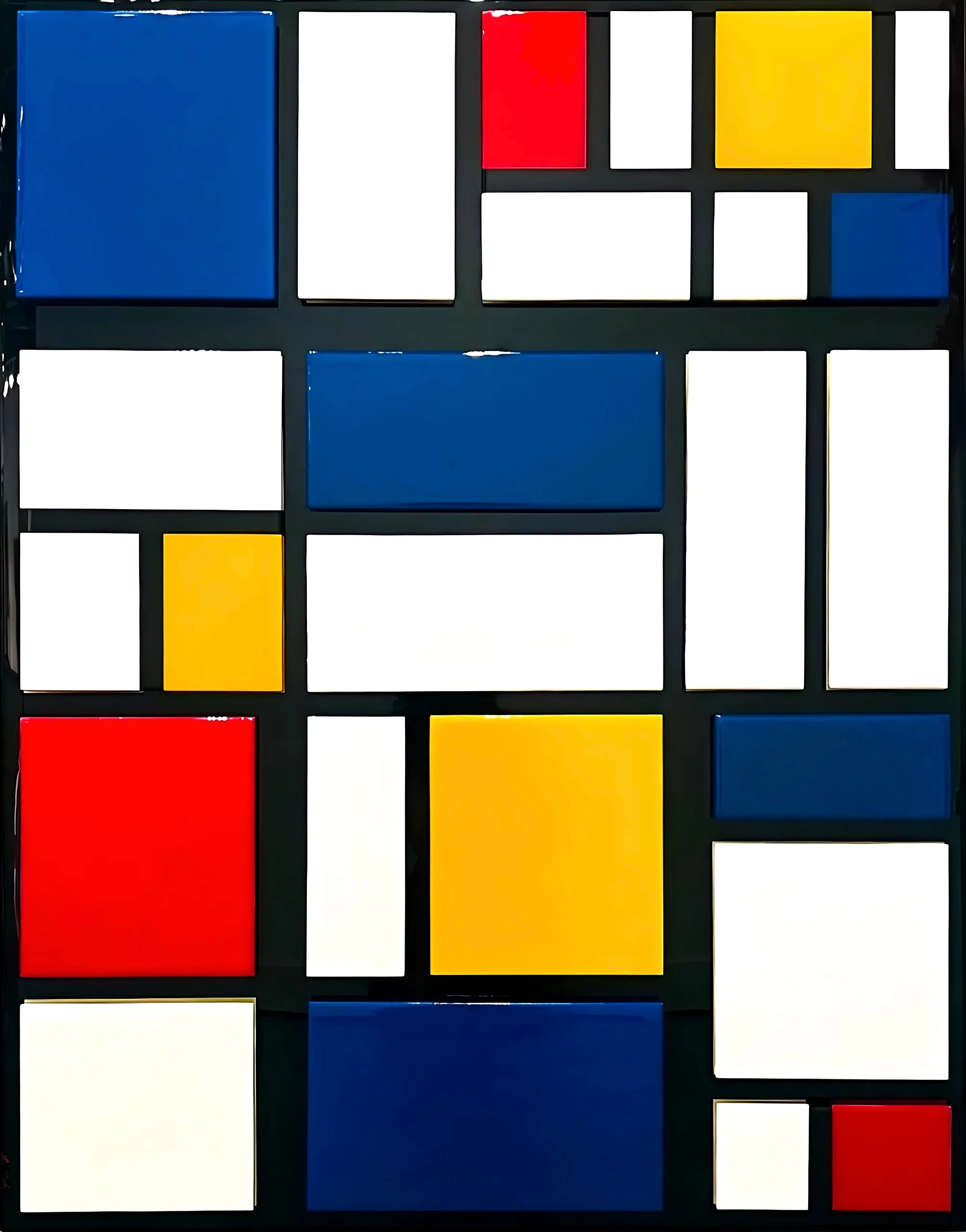 final pic-fotor-20250402152253.jpg