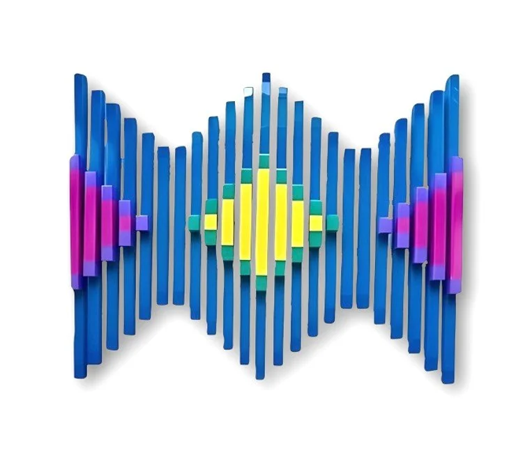 Sound Bite 23 - 44.jpg