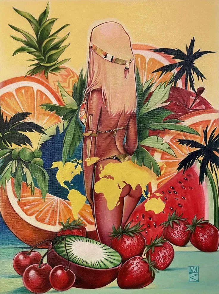 KEEPER OF OUR OASIS 18 X 24.jpg