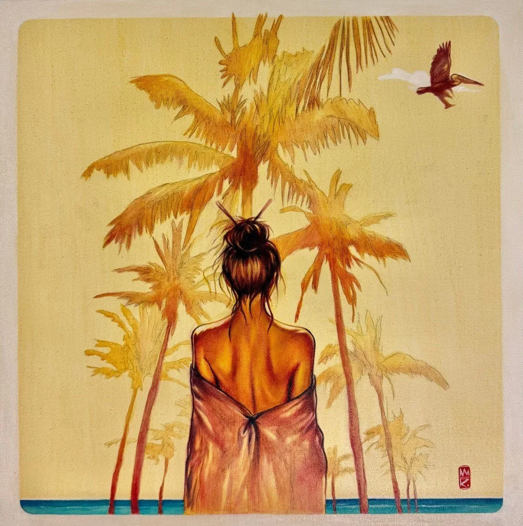 the quiet between tides 20 x 20.jpg