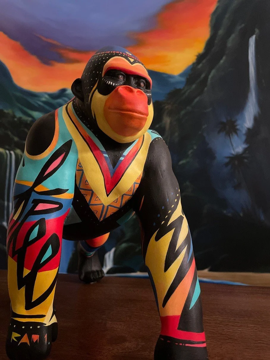THE ONE WHO WATCHES OVER.jpg