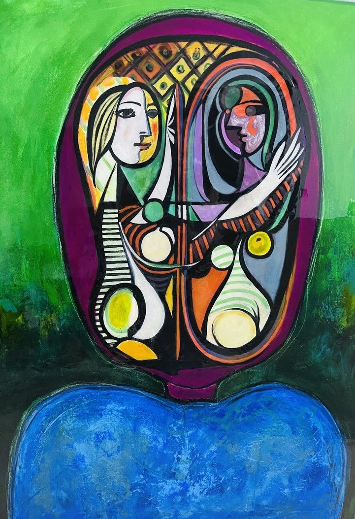 DESCARADO+REMEMBERS+PICASSO.jpg