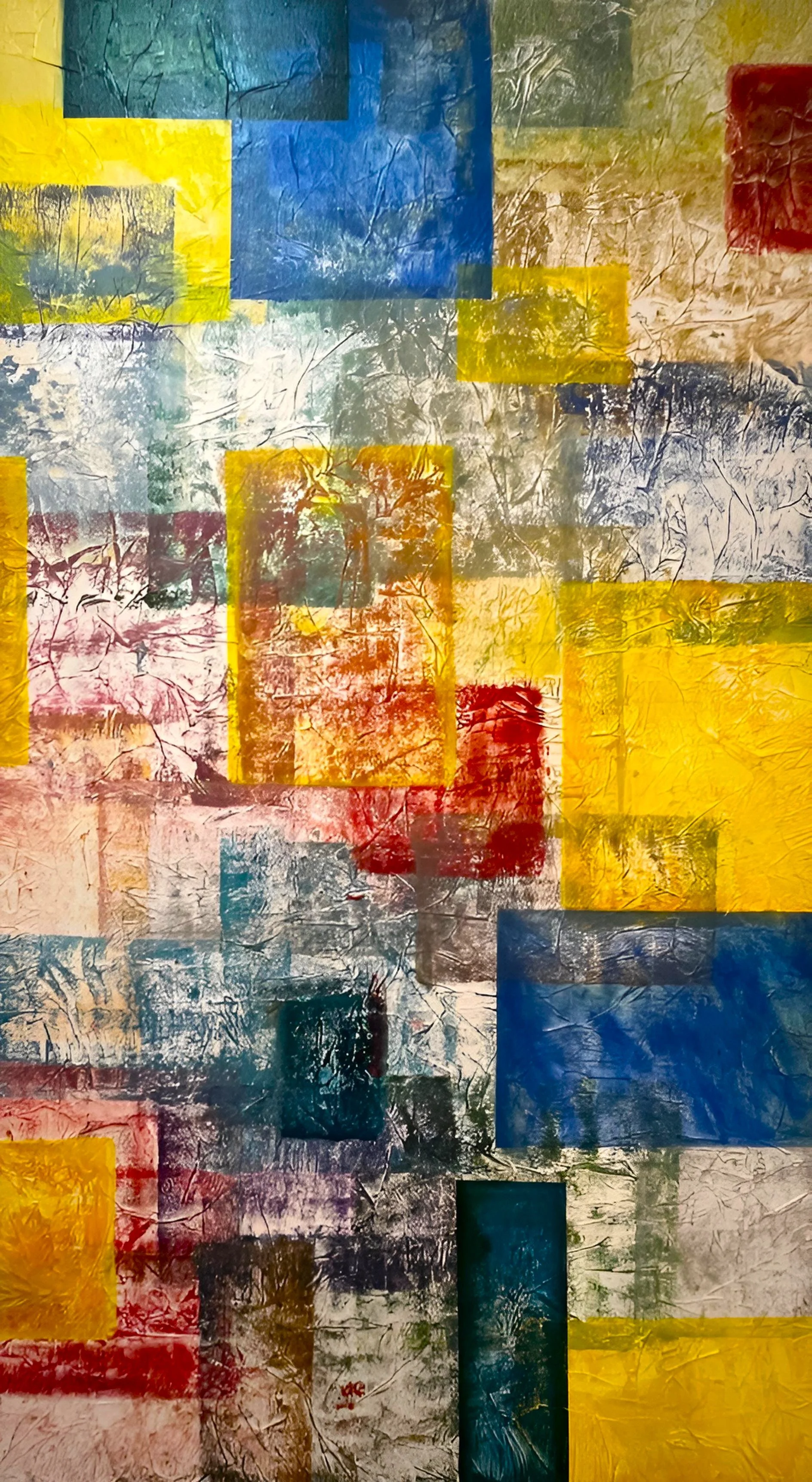 windows of the world.jpg