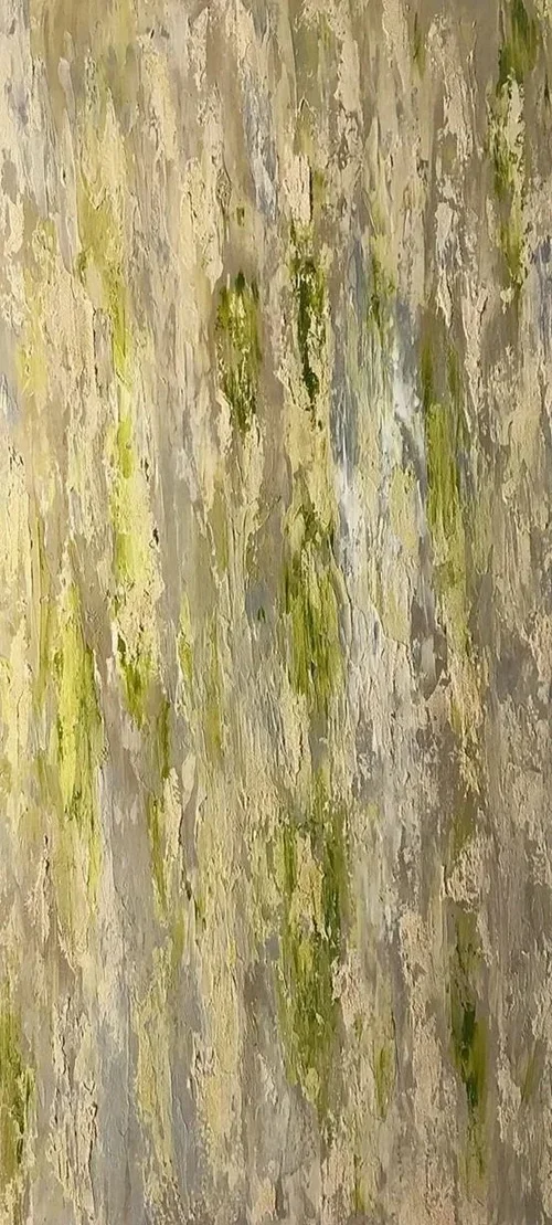 chartreuse-dreams.webp