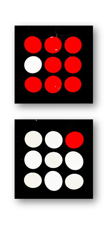 imdiff.png