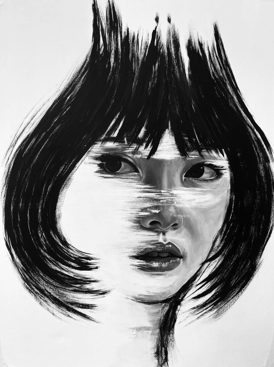 Veil of Her 36 x 48.jpeg