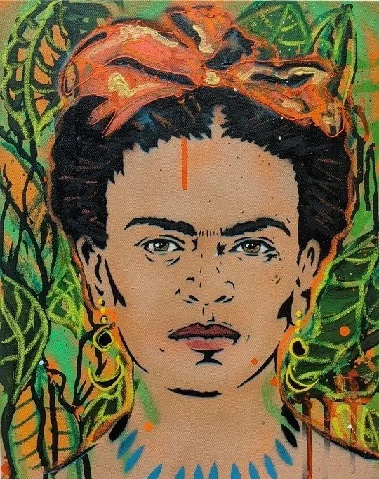 frida orange.jpg