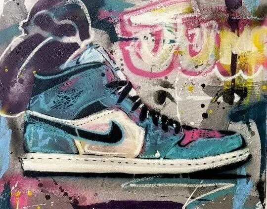 Air+Jordan+(2)+-+Wringerter.jpg