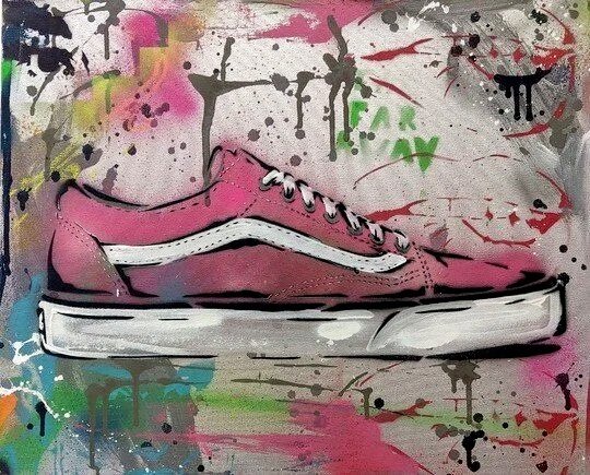 Vans+(2)+-+Wringerter.jpg