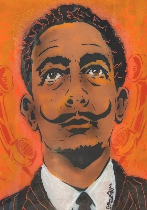 dali+orange.webp