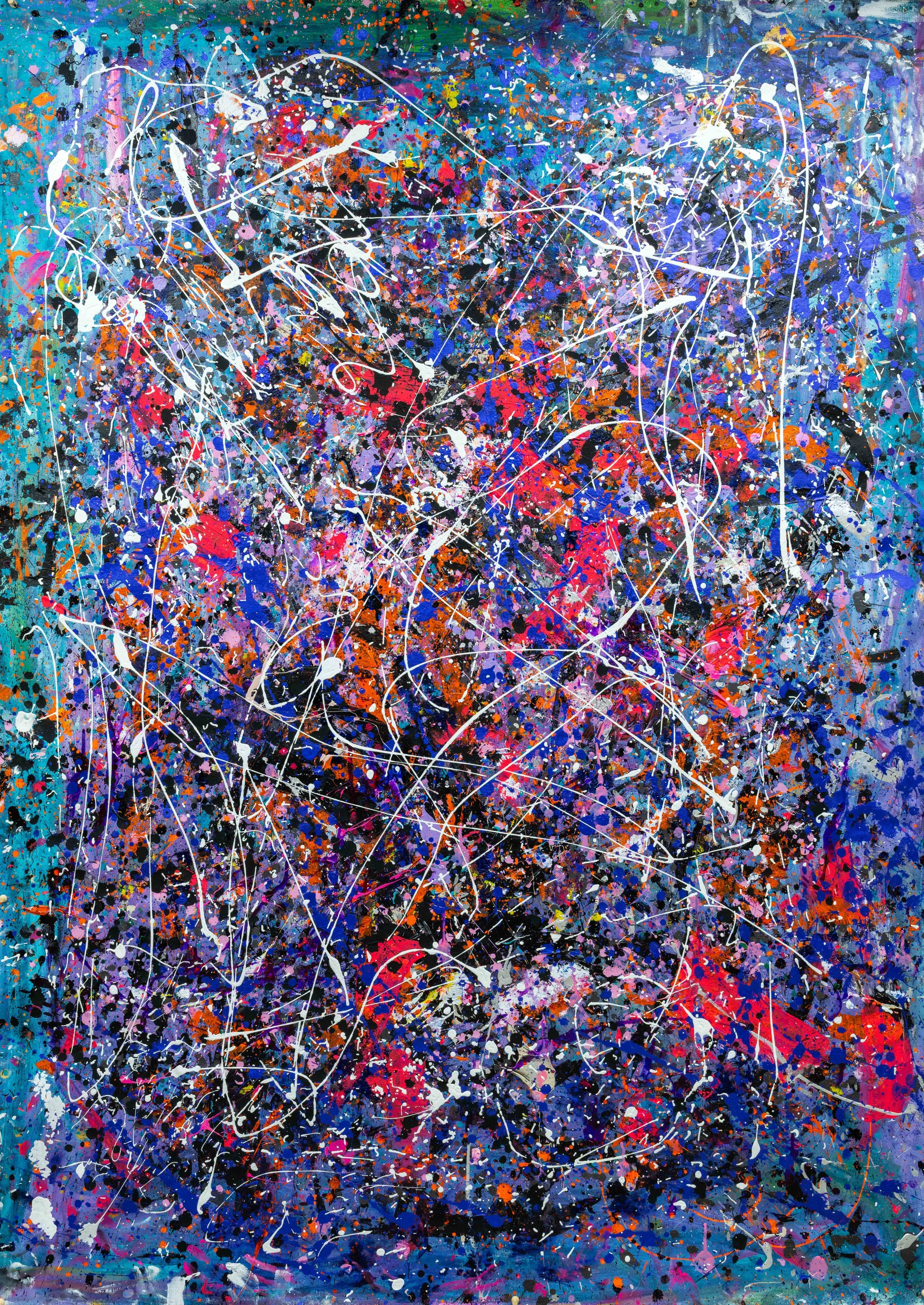 Mr. Squiggles 51x72.JPEG