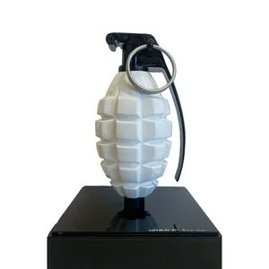 CHANEL.jpeg