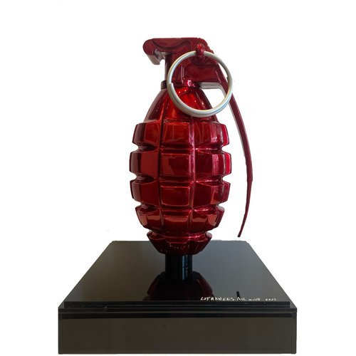 RED+CHROME.jpeg