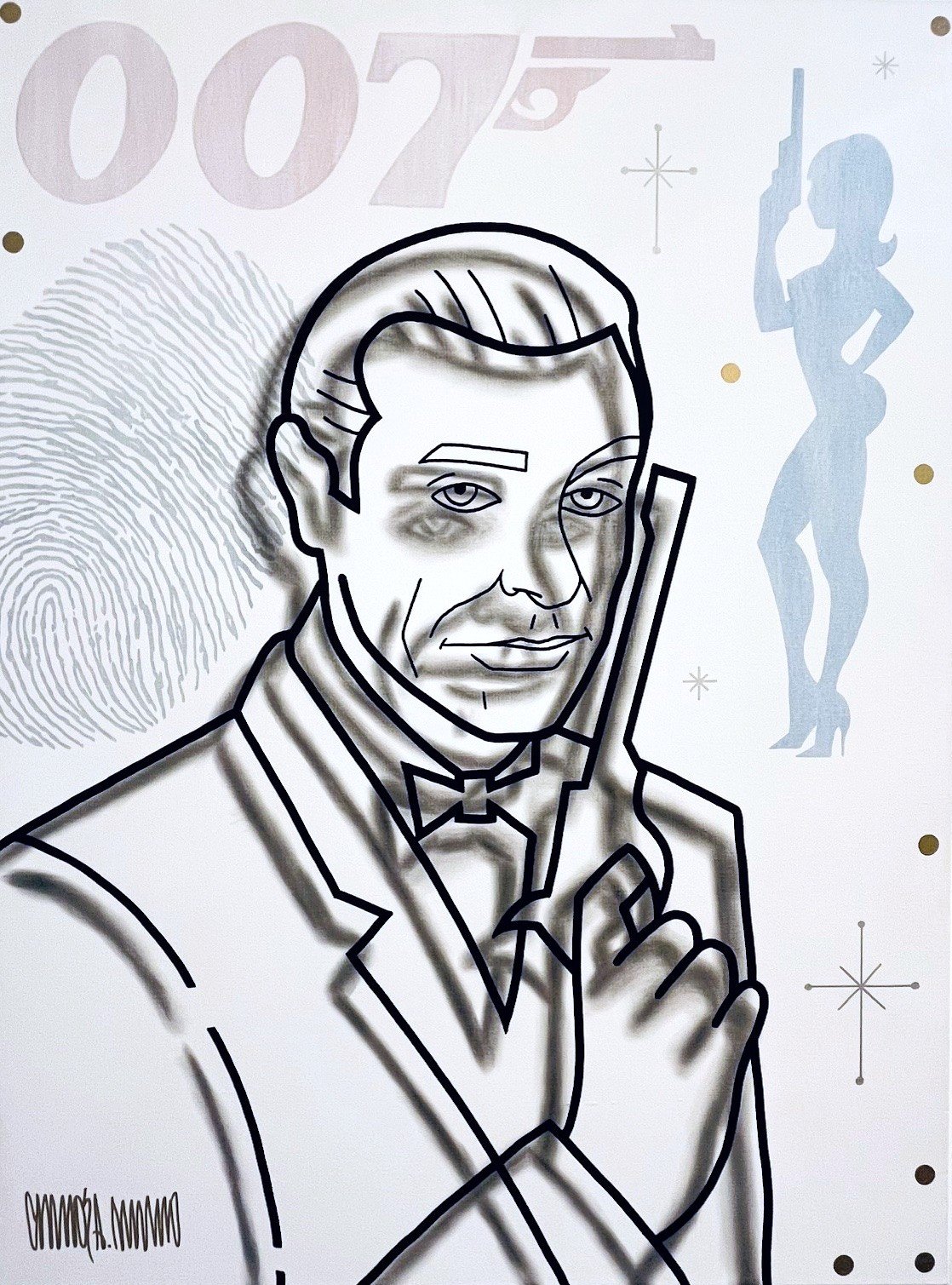 james bond.jpg