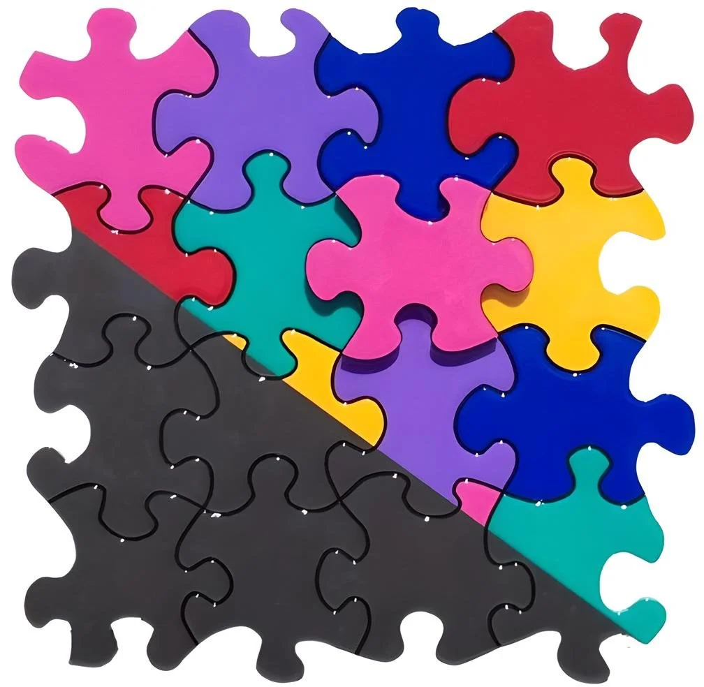 IMG_8685-removebg-preview.png